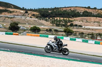 may-2019;motorbikes;no-limits;peter-wileman-photography;portimao;portugal;trackday-digital-images